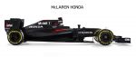 McLaren-Honda MP4-31 [sidan]