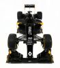 Renault Sport F1 Team R.S-16