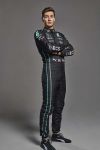 George Russel - Mercedes AMG F1 Team