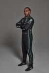 Lewis Hamilton - Mercedes AMG F1 Team