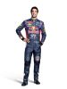 #3 Daniel Ricciardo - Red Bull Racing