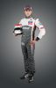 #99 Adrian Sutil - Sauber F1 Team