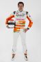 Adrian Sutil - Force India