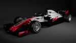 haas_vf18-front_side