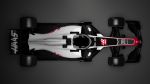 haas_vf18-overview
