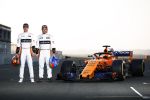 mcl33-drivers-ontrack