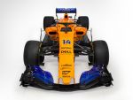 mcl33-front