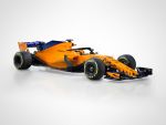 mcl33-front_side