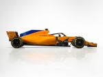 mcl33-side