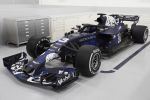 rb14-front-side-high