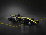 renault_rs18-front_side