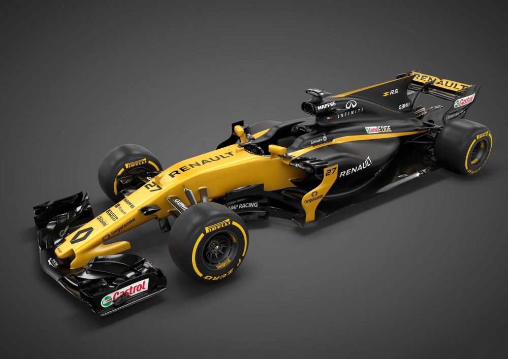 renault_RS17-overview