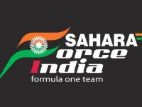 Force India lanserar nya bilen 21 januari