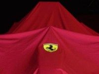 Ferraris lansering planerad till 30 januari