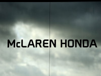 Omröstning:  Vilken färg önskar du på McLarens 2015 bil