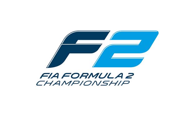 GP2-Series byter namn till FIA F2 Championship
