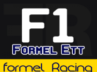 MAL GP : F1-stallens träningsrapporter från fredagen