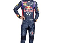Ricciardos sits säker hos Red Bull