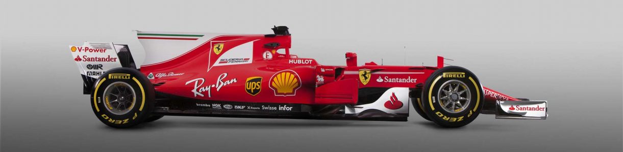Scuderia-Ferrari-SF70H
